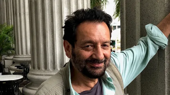 Shekhar Kapur IFFI.jpg