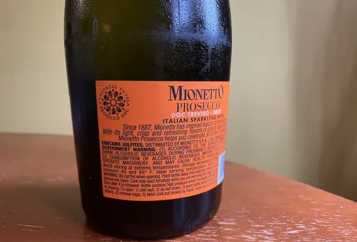 Alcohol bewerage label.jpg