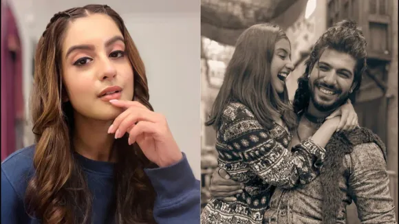 Tunisha-Sharma-Sheezan-Khan