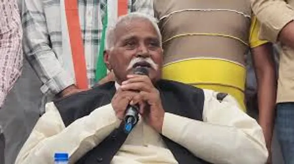 Gurmeet Singh Koonar