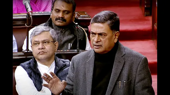 RK Singh Rajya Sabha.jpg