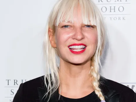 Sia.jpg