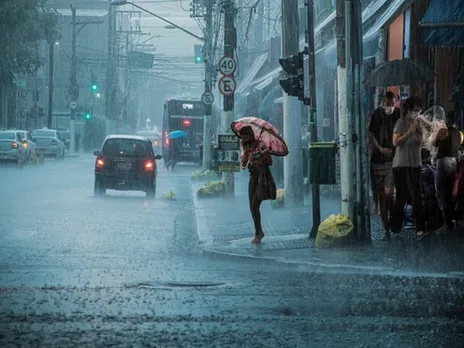 heavy rain.jpg