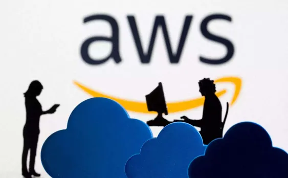 cloud infrastructure.jpg