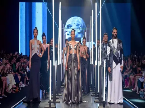 India Couture Week 2023.jpg