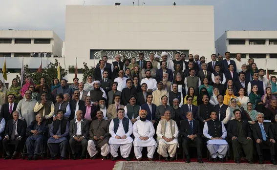 Pakistan Assembly.jpg