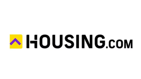 Housing.com