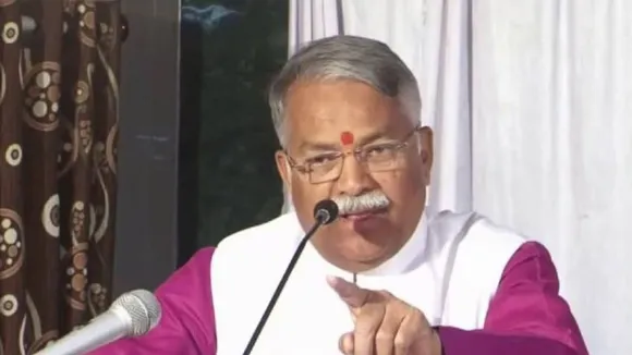 MP Chandrakant Khaire.jpg