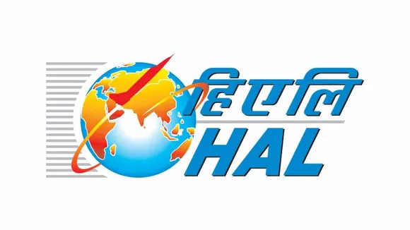 HAL Avionics Expo-2023