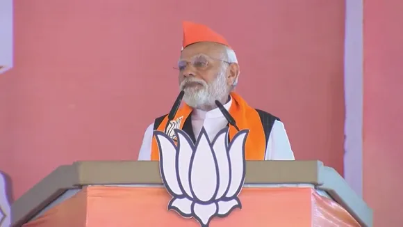 Narendra Modi Sidhi.png