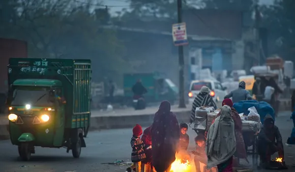  Cold morning delhi.jpg