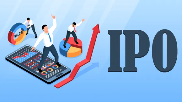 Initial Public Offering IPO