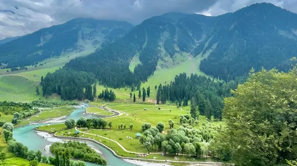 Pahalgam Tourism.jpg