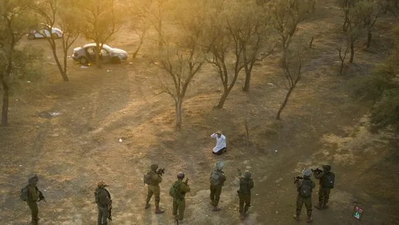  Hamas militants.jpg