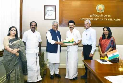 Bhupendra Yadav MK Stalin.jpg