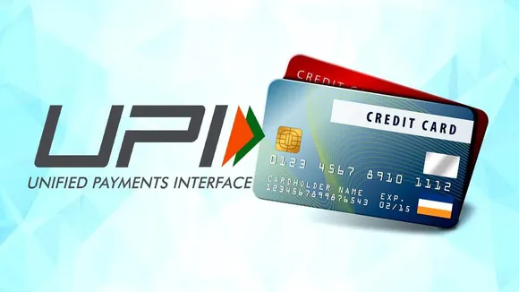 SBI Card UPI.jpg