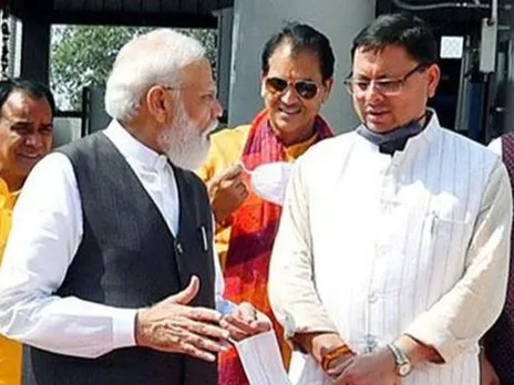 Narendra Modi Pushkar Singh Dhami.jpeg