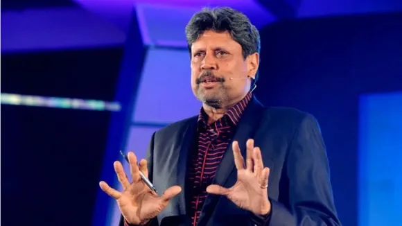 Kapil Dev Balance.jpg