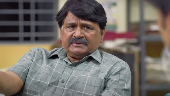 Raghubir Yadav.jpeg