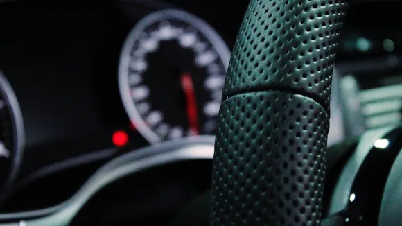 Car Driver seat.jpg