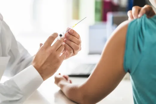 Adult vaccination.jpg