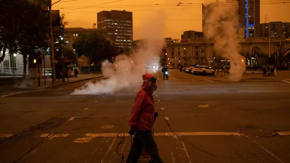 Air pollution and Parkinson.jpg