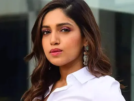 bhumi pednekar.jpg