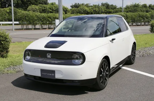 Honda EV car.jpeg