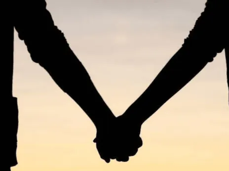 Love couple.png