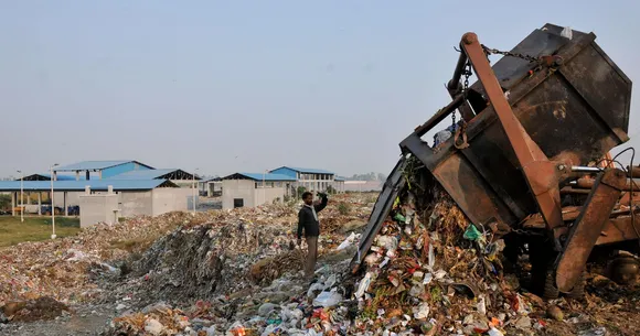 Waste management in Punjab.jpg