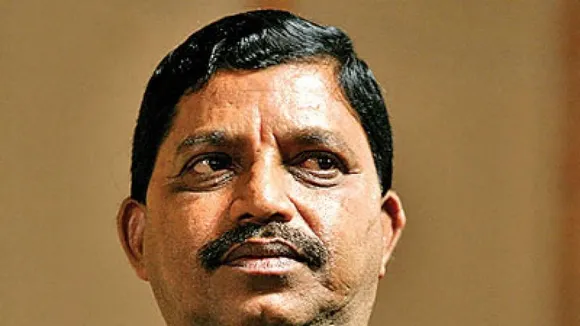 Datta Dalvi.jpg