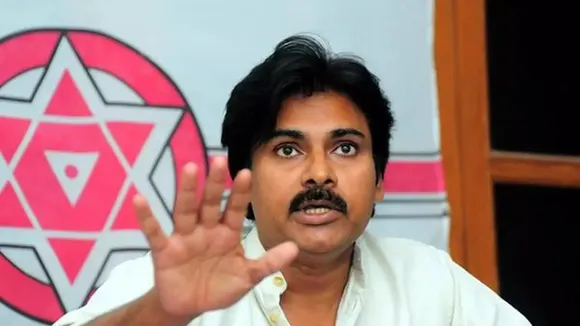 Pawan Kalyan Telangana Elections.jpg