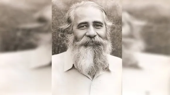 Dinesh Vaghela