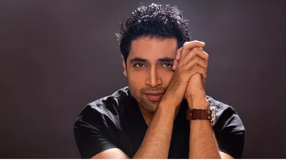 Adivi Sesh.jpg