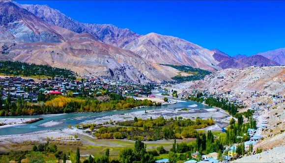 Kargil.jpg