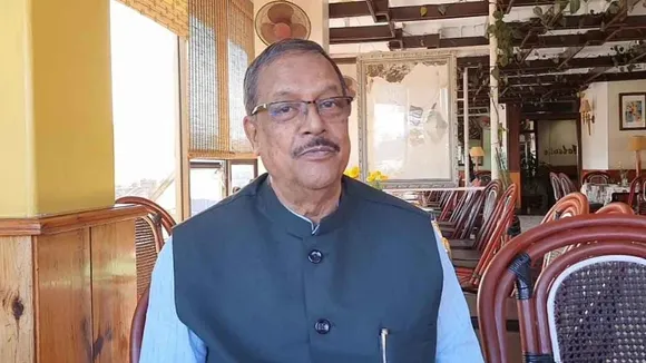 Moloy Ghatak.jpg