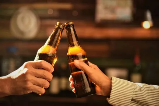 Delhi metro 2 alcohol bottles.jpg