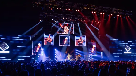 Mahindra Blues Festival.jpg