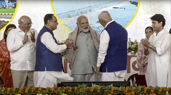 Narendra Modi Gujarat Rajkot.jpg