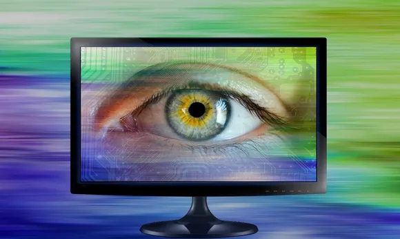 spyware.jpg