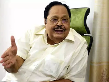 S Duraimurugan.jpg