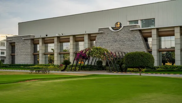 Granules India