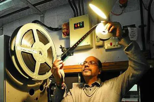 Film production.jpg