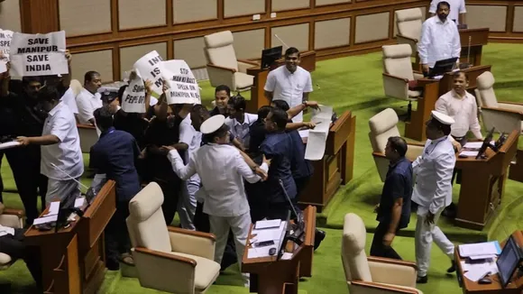Goa Assembly manipur violence.jpg