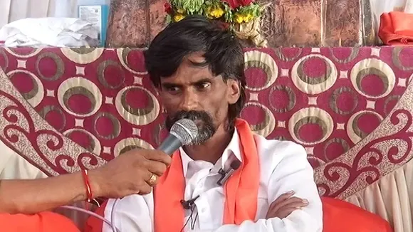 Manoj Jarange Complete Maratha reservation.jpg