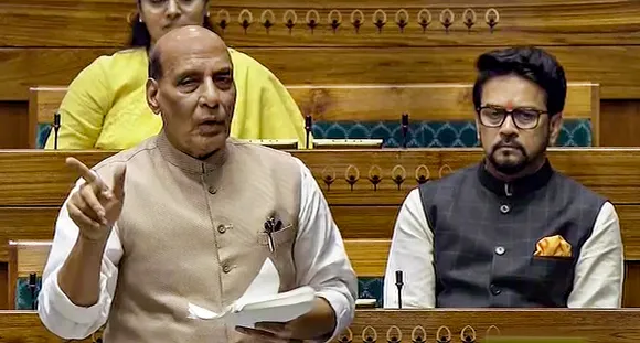Rajnath Singh Women Reservation Bill.jpg