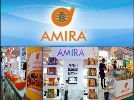 Amira.jpg