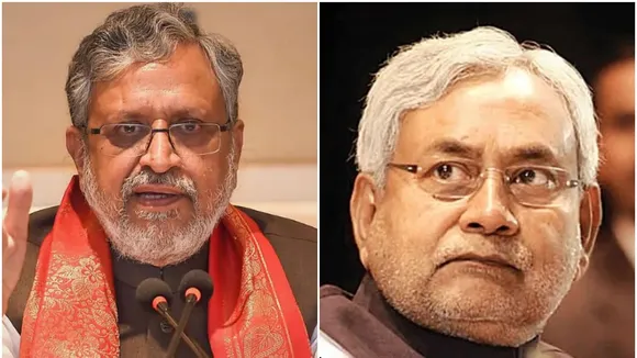 Sushil Modi Nitish Kumar.jpg
