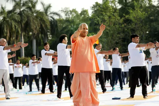 yogi yoga.jpg