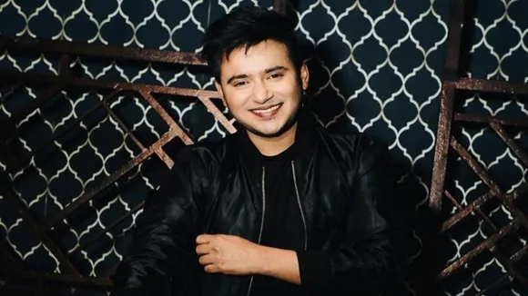 Aditya-Singh-Rajput